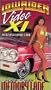 Low Rider 11 [VHS]