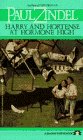Harry and Hortense at Hormone High (Bantam Starfire Book)