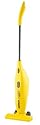Eureka 166DX Boss Lightweight Stick Vacuum