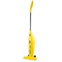 Eureka 166DX Boss Lightweight Stick Vacuum