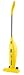 Eureka 166DX Boss Lightweight Stick Vacuum