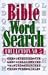 Book Bible Word Search Collection