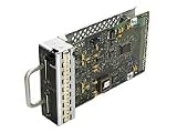 Compaq Comp. STORAGEWORKS D/B U320 I/O ( 287483-B21 )