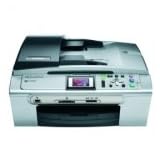 Brother DCP-540CN Colour Multifunction Printer