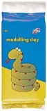 Toy - Galt Toys 1.8kg Modelling Clay (4lb Pack)