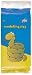 Galt Toys 1.8kg Modelling Clay (4lb Pack)