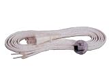 Panasonic スライドパック専用Uキャップコード HH4190