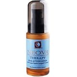 Neova Therapy Dual Action Lotion by ProCyte 1oz