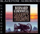 Sharpe's Triumph