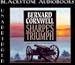 Book Sharpe's Triumph (Richard Sharpe's Adventure Series #2)