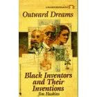 Outward Dreams