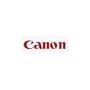 Canon Scrim Banner Vinyl 42 Inch