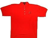 St. Louis Cardinals Team Polo Shirt