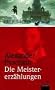 Die Meistererz�hlungen