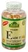 Vitamin E 400 I.U. (500 Softgels)