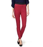 Pull On Jeggings