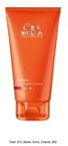 Produkt-Bild: Wella Professionals Care Enrich Conditioner kr&auml;ftiges Haar 200 ml
