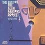 The Best of the Alan Parsons Project, Vol. 2