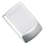 Samsung Lithium Ion 1500mA Battery extended for Samsung A460 Phones