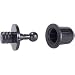 Pressfit Grill Guides 8 Pair