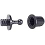 Pressfit Grill Guides 8 Pair