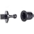 Pressfit Grill Guides 8 Pair