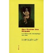 Das Quälen des Körpers. Eine historische Anthropologie der Folter (Taschenbuch)
