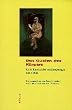 Das Qu�len des K�rpers. Eine historische Anthropologie der Folter