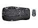 Logitech