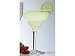 Kitchen & Housewares : Prodyne Margarita Glass 14-oz.