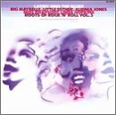 Ladies Sing the Blues: Roots of Rock 'n' Roll, Vol. 5
