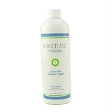 Kinerase by KINERASE Clear Skin Moisture Light - For Blemish-Prone Skin ( Salon Size ) --/16OZ - Day Care