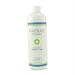 Kinerase by KINERASE Clear Skin Moisture Light - For Blemish-Prone Skin ( Salon Size ) --/16OZ - Day Care