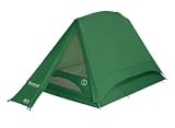 Eureka! Timberline 4XT by Eureka!