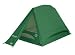 Eureka! Timberline 4XT