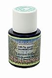 Oshadhi Immortelle - Organic 3 ml