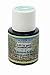 Oshadhi Immortelle - Organic 3 ml