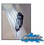 Waterproof Pocket Thermometer