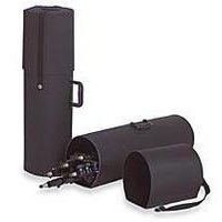 Adjustable Tripod and Stand Case 30 - 40 x 8 1/2 (76 - 102 x 22cm)