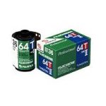1 Fujifilm Astia 100 F 135/36