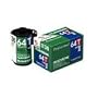 FujiFilm Fuji Professional RTP II 64T 135-36 Fujichrome Slide Film
