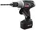 Metabo BSP12PLUS 12 Volt Cordless Drill / Screwdriver BSP 12 Plus