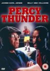 Percy And Thunder [UK IMPORT] - Mick E. Jones