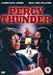 Percy & Thunder [UK Import]