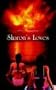 Sharon's Loves