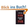 119 Fragen zum 11.9.