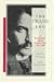 The Crane Log: A Documentary Life of Stephen Crane 1871-1900