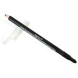 Smoky Eyes Powder Pencil - #03 Espresso