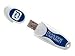 PNY Duquesne University 512MB USB Drive