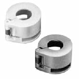 OTC  7337 2 Piece Ford Fuel Line Disconnect Set